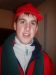 AEC Sucy en Brie fevrier 2005 002.jpg*337*450